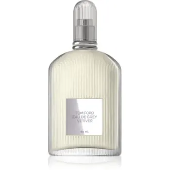 TOM FORD Eau de Grey Vetiver Eau de Toilette pentru bărbați
