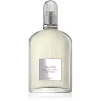 TOM FORD Eau de Grey Vetiver Eau de Toilette pentru bărbați