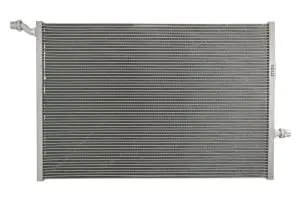 Intercooler potrivit MERCEDES C (C205), C T-MODEL (S205), C (W205), E (W213), GLC (X253) 1.6-3.0 12.13