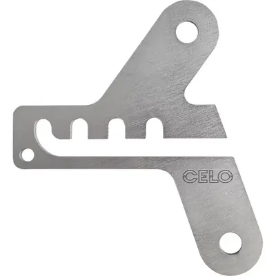 CELO Window support system ProtectFIX, Set cu FBS-Z 212