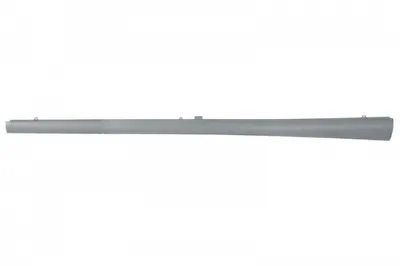 Element decorativ dreapta (grunduit, S-LINE) potrivit AUDI A3 8V 04.12-06.16
