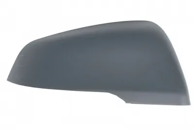 Capac oglinda dreapta (grunduit) potrivit BMW 1 F40, 2 Gran Coupe F44 10.18