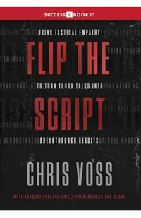 Flip the Script