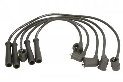 Set cablaj aprindere Kia Sephia 1.6i 93 - 1.5 96