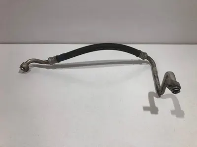 Conducta clima 88704-05380 Toyota Avensis (2009-2012) [T27] 2.0 d4d 1AD-FTV 93 kw