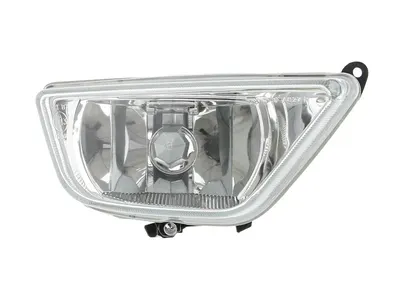 Proiector ceata fata dreapta potrivit FORD FOCUS 2001-2004 - (H11)