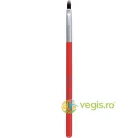 Pensula pentru Buze 14cm