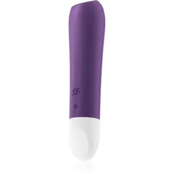Satisfyer ULTRA POWER BULLET 2 vibrator