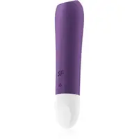 Satisfyer ULTRA POWER BULLET 2 vibrator