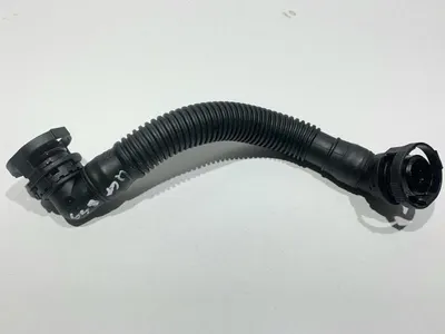 Furtun epurator gaze 03L103493AE Volkswagen Golf 6 plus (2009-2014)