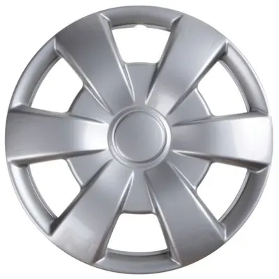 Set capace 14 inch Carface 944