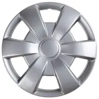 Set capace 14 inch Carface 944