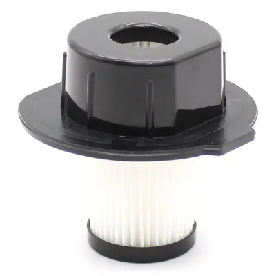 Filtru PAA-home compatibil cu Kärcher VC 4i / VC4i / VC 4 I, VC 4i Cordless, VC 4i Cordless