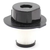 Filtru PAA-home compatibil cu Kärcher VC 4i / VC4i / VC 4 I, VC 4i Cordless, VC 4i Cordless
