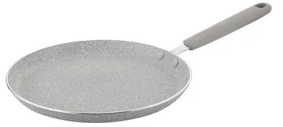 Tigaie pentru clătite Florina - Sandy, 25 cm