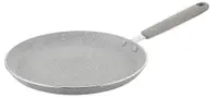 Tigaie pentru clătite Florina - Sandy, 25 cm