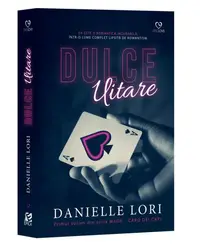 Dulce uitare (Vol. 1) - Paperback brosat - Danielle Lori
