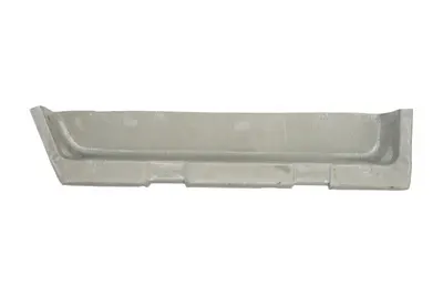 Segment reparatie usa Fata Stanga potrivit MERCEDES T1 (601), T1 (601, 611), T1 (602), T1 (B601), T1 (B602), T1/TN 1977-1996