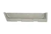 Segment reparatie usa Fata Stanga potrivit MERCEDES T1 (601), T1 (601, 611), T1 (602), T1 (B601), T1 (B602), T1/TN 1977-1996
