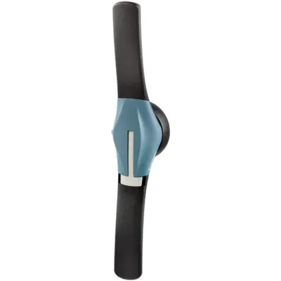 Accesoriu pentru Comutator COMMANDE FE S4N-65 D-G