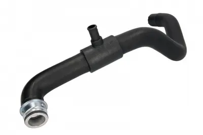 Conducta furtun sistem racire PEUGEOT 406 2.0D intre 1998-2004