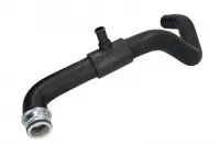 Conducta furtun sistem racire PEUGEOT 406 2.0D intre 1998-2004