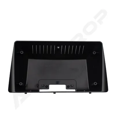 Ramă adaptoare Renault Megane 2 2004-2008 - navigație Android 9 , montaj dedicat