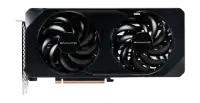 Placa video Gainward GeForce RTX 5060 Ghost 8GB 128-Bit GDDR7 DLSS 4.0
