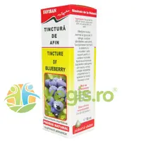 Tinctura de Afin 50ml