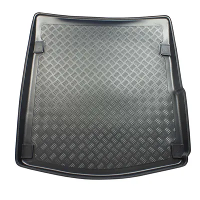 Tavita Portbagaj Compatibila Audi A6 C6 2004-2011 Sedan