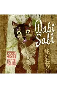 Wabi Sabi