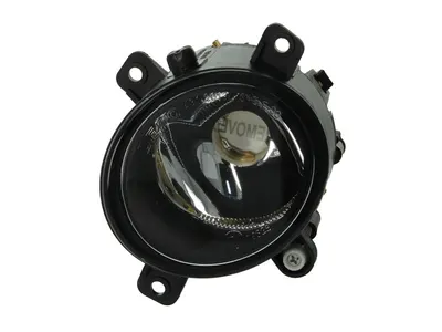 Proiector ceata Stanga (H11) potrivit FORD MONDEO III 2000-2007