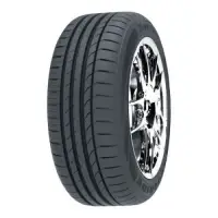 Anvelopa Vara WestLake Z107 245/45R18 100W