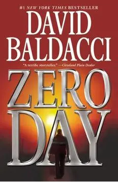 Zero Day