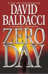 Zero Day