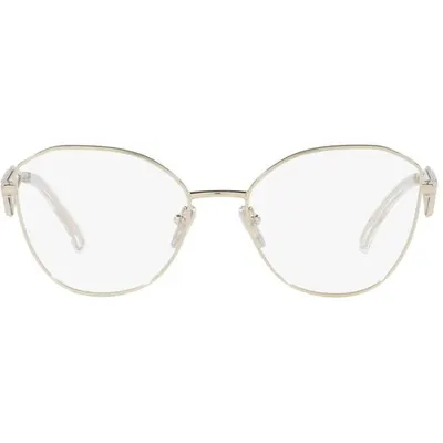 Prada PR 52ZV ZVN1O1 55