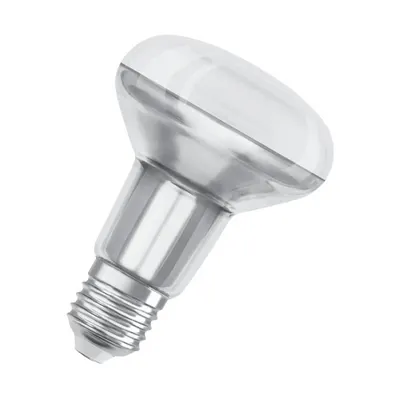 Sursa de iluminat, bec cu LED P CLAS P 25 2.5 W/2700K E27
