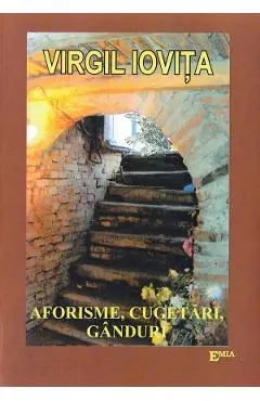Aforisme, cugetari, ganduri