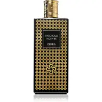 Perris Monte Carlo Patchouli Nosy Be Eau de Parfum unisex 100 ml