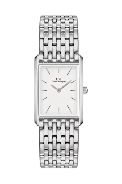 Daniel Wellington ceas