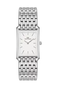 Daniel Wellington ceas
