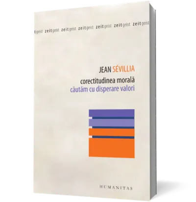 Corectitudinea morală