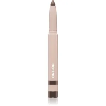 Notino Lifeproof Cream Eyeshadow Stick creion de ochi lunga durata