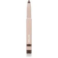 Notino Lifeproof Cream Eyeshadow Stick creion de ochi lunga durata