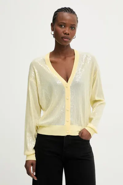 Liu Jo cardigan pentru femei