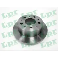 Disc frana LPR F2015P