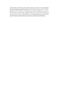 Anxietatea