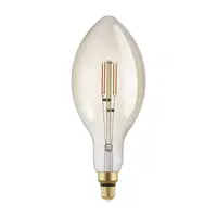 Bec Eglo Lm_led_e27 110106