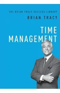 Time Management