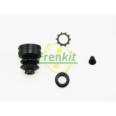 Set reparatie, cilindru receptor ambreiaj FRENKIT 522008